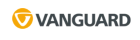 Vanguard