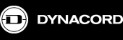 Dynacord