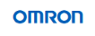 Omron