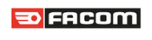 Facom