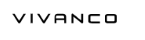 Vivanco