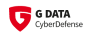 G DATA