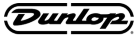 Dunlop Music