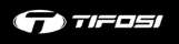 Tifosi