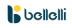 Bellelli