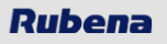 Rubena