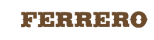 Ferrero