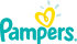 Pampers