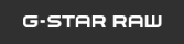 G-Star