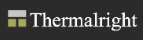 Thermalright