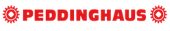 Peddinghaus