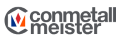 Conmetall