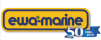 ewa-marine