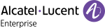 Alcatel-Lucent