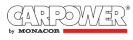 CARPOWER
