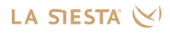La Siesta