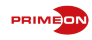 Primeon