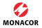 Monacor