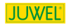 Juwel