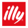 Illy