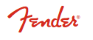 Fender