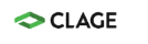Clage
