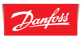 Danfoss