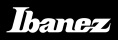 Ibanez