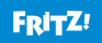 FRITZ!