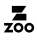 ZOO Digital