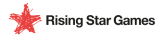 Rising Star Games