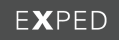 Exped