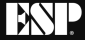 ESP