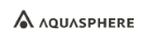 Aqua Sphere