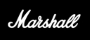 Marshall