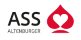 ASS Altenburger