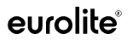 Eurolite