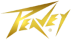 Peavey