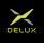 Delux