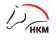 HKM
