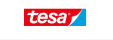 Tesa
