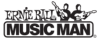 Music Man