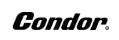 Condor