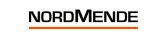 Nordmende