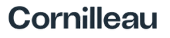 Cornilleau