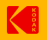 Kodak
