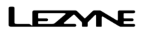 Lezyne
