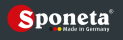 Sponeta