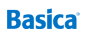 Basica