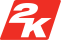 2K Sports